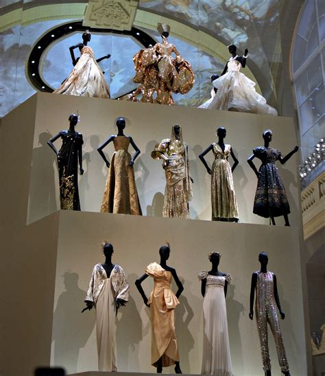 galerie dior foto|christian Dior paris exhibition.